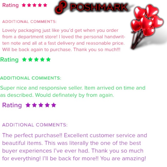 •Black Blazer with vivid patterns throughout - Picture 13 of 16